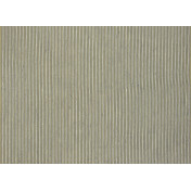 Английская ткань William Yeoward, коллекция St Mawes, артикул FW077/01