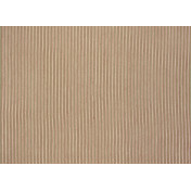 Английская ткань William Yeoward, коллекция St Mawes, артикул FW077/02