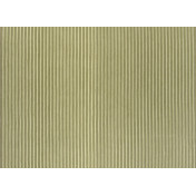 Английская ткань William Yeoward, коллекция St Mawes, артикул FW077/03