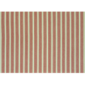 Английская ткань William Yeoward, коллекция St Mawes, артикул FW078/01