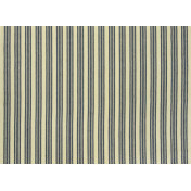 Английская ткань William Yeoward, коллекция St Mawes, артикул FW078/02