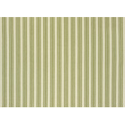 Английская ткань William Yeoward, коллекция St Mawes, артикул FW078/03