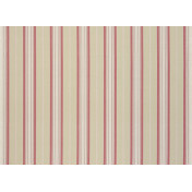 Английская ткань William Yeoward, коллекция St Mawes, артикул FW079/01