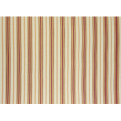 Английская ткань William Yeoward, коллекция St Mawes, артикул FW080/01