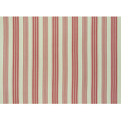 Английская ткань William Yeoward, коллекция St Mawes, артикул FW081/01