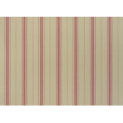 Английская ткань William Yeoward, коллекция St Mawes, артикул FW082/01