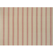 Английская ткань William Yeoward, коллекция St Mawes, артикул FW083/01