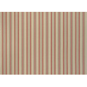 Английская ткань William Yeoward, коллекция St Mawes, артикул FW084/01