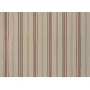 Английская ткань William Yeoward, коллекция St Mawes, артикул FW085/01