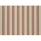 Английская ткань William Yeoward, коллекция St Mawes, артикул FW087/01