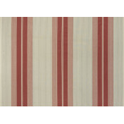 Английская ткань William Yeoward, коллекция St Mawes, артикул FW088/01