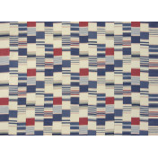 Английская ткань William Yeoward, коллекция St Mawes, артикул FW089/02