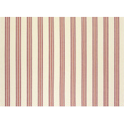 Английская ткань William Yeoward, коллекция St Mawes, артикул FW092/01