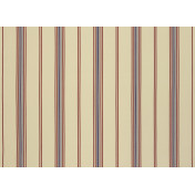 Английская ткань William Yeoward, коллекция St Mawes, артикул FW093/01