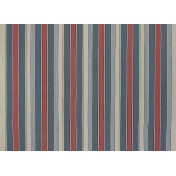 Английская ткань William Yeoward, коллекция St Mawes, артикул FW098/01