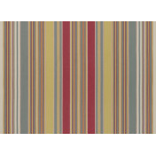 Английская ткань William Yeoward, коллекция St Mawes, артикул FW100/01