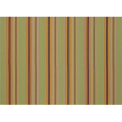 Английская ткань William Yeoward, коллекция St Mawes, артикул FW101/01