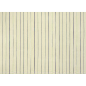 Английская ткань William Yeoward, коллекция St Mawes, артикул FW103/01