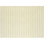 Английская ткань William Yeoward, коллекция St Mawes, артикул FW103/02