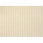 Английская ткань William Yeoward, коллекция St Mawes, артикул FW103/03