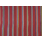 Английская ткань William Yeoward, коллекция St Mawes, артикул FW106/01