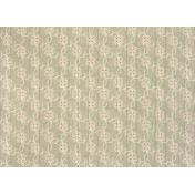 Английская ткань William Yeoward, коллекция St Mawes, артикул FW109/03