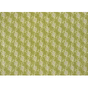 Английская ткань William Yeoward, коллекция St Mawes, артикул FW109/04