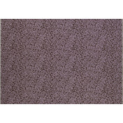 Английская ткань William Yeoward, коллекция Valois, артикул FW045/02