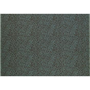 Английская ткань William Yeoward, коллекция Valois, артикул FW045/03