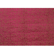 Английская ткань William Yeoward, коллекция Valois, артикул FW046/01