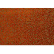 Английская ткань William Yeoward, коллекция Valois, артикул FW046/02