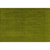 Английская ткань William Yeoward, коллекция Valois, артикул FW046/03