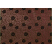 Английская ткань William Yeoward, коллекция Valois, артикул FW047/02