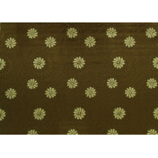 Английская ткань William Yeoward, коллекция Valois, артикул FW047/04