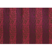 Английская ткань William Yeoward, коллекция Valois, артикул FW048/01