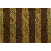 Английская ткань William Yeoward, коллекция Valois, артикул FW048/03