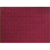 Английская ткань William Yeoward, коллекция Valois, артикул FW049/01