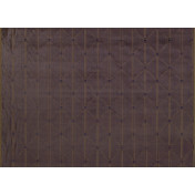 Английская ткань William Yeoward, коллекция Valois, артикул FW049/02