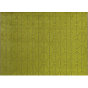 Английская ткань William Yeoward, коллекция Valois, артикул FW049/03