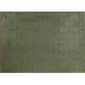 Английская ткань William Yeoward, коллекция Valois, артикул FW049/05