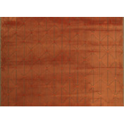 Английская ткань William Yeoward, коллекция Valois, артикул FW049/06