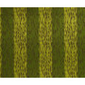 Английская ткань William Yeoward, коллекция Valois, артикул FW048/02