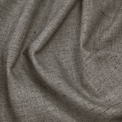 Российская ткань Windeco, коллекция Nolita, артикул Matcat/01-Gargoyle