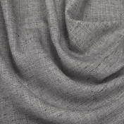 Российская ткань Windeco, коллекция Nolita, артикул Matcat/02-Shark