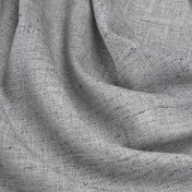 Российская ткань Windeco, коллекция Nolita, артикул Matcat/03-Aluminium