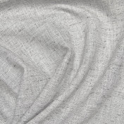 Российская ткань Windeco, коллекция Nolita, артикул Matcat/04-Silver