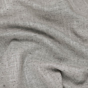 Российская ткань Windeco, коллекция Nolita, артикул Matcat/05-Feather