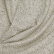 Российская ткань Windeco, коллекция Nolita, артикул Matcat/07-Linen