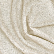 Российская ткань Windeco, коллекция Nolita, артикул Matcat/08-Greige