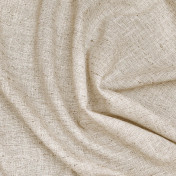 Российская ткань Windeco, коллекция Nolita, артикул Matcat/09-Papyrus